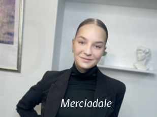 Merciadale