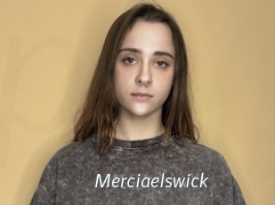 Merciaelswick