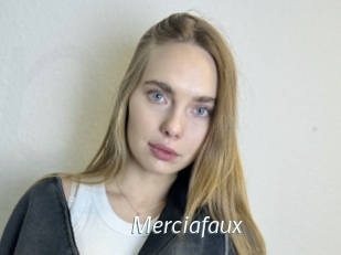 Merciafaux
