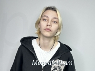 Merciafeltham