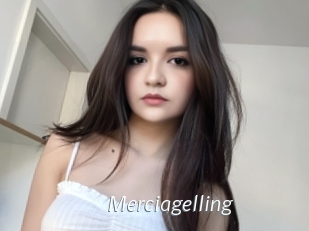Merciagelling
