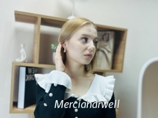 Merciaharwell