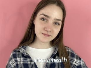 Merciaheath