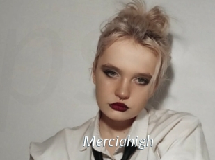 Merciahigh
