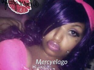 Mercyelago