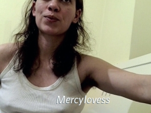 Mercylovess