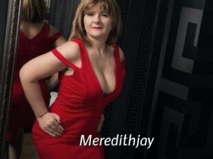 Meredithjay