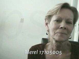 Merel