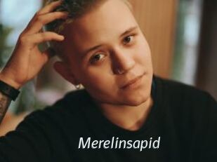 Merelinsapid
