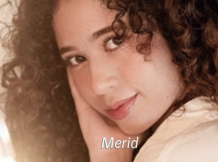 Merid