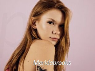 Meridabrooks