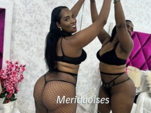 Meridaolses