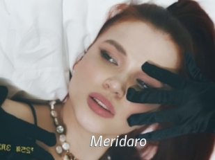 Meridaro