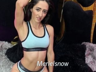 Merielsnow