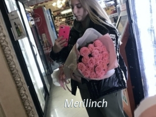 Merilinch