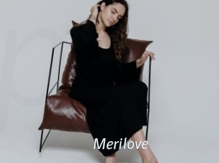 Merilove