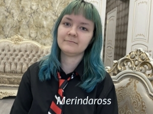 Merindaross