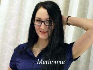 Merlinmur