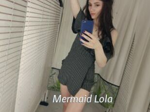 Mermaid_Lola