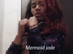 Mermaid_jade