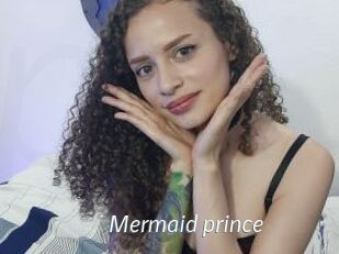 Mermaid_prince