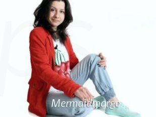 Mermaidmargo