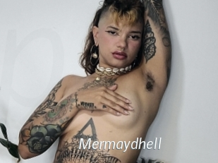 Mermaydhell