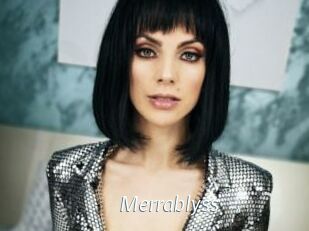 Merrablyss