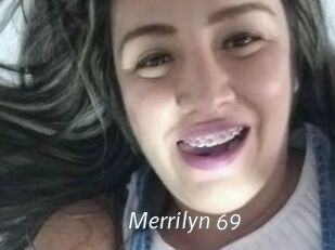 Merrilyn_69