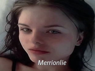 Merrionlie