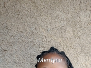 Merrlyna