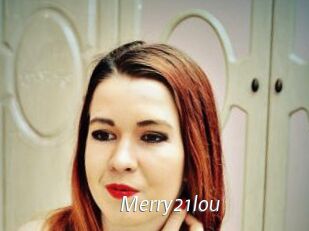 Merry21lou