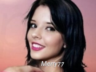 Merry77