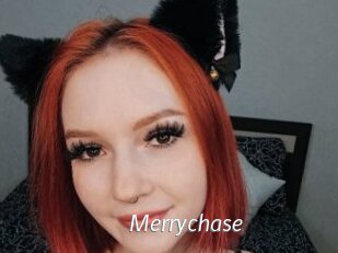 Merrychase