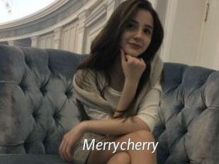 Merry_Cherry_