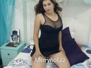 Merryhot22