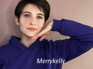 Merrykelly