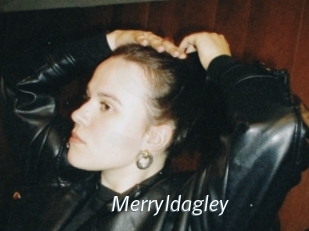 merryldagley Porn Star
