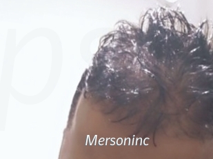 Mersoninc