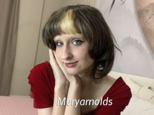 Meryarnolds