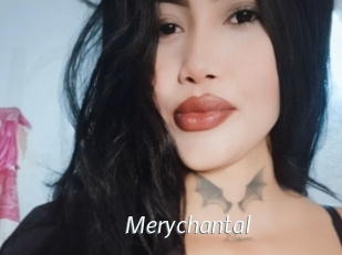 Merychantal