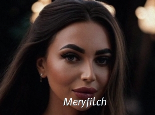 Meryfitch