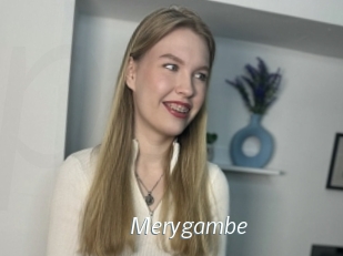 Merygambe