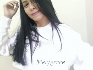 Merygrace