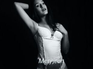 Meryjean