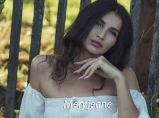 Meryjeane