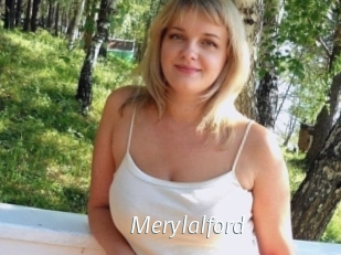 Merylalford