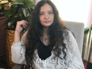 Merylaxley