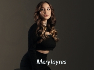 Merylayres