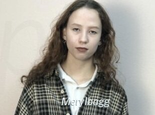 Merylbagg